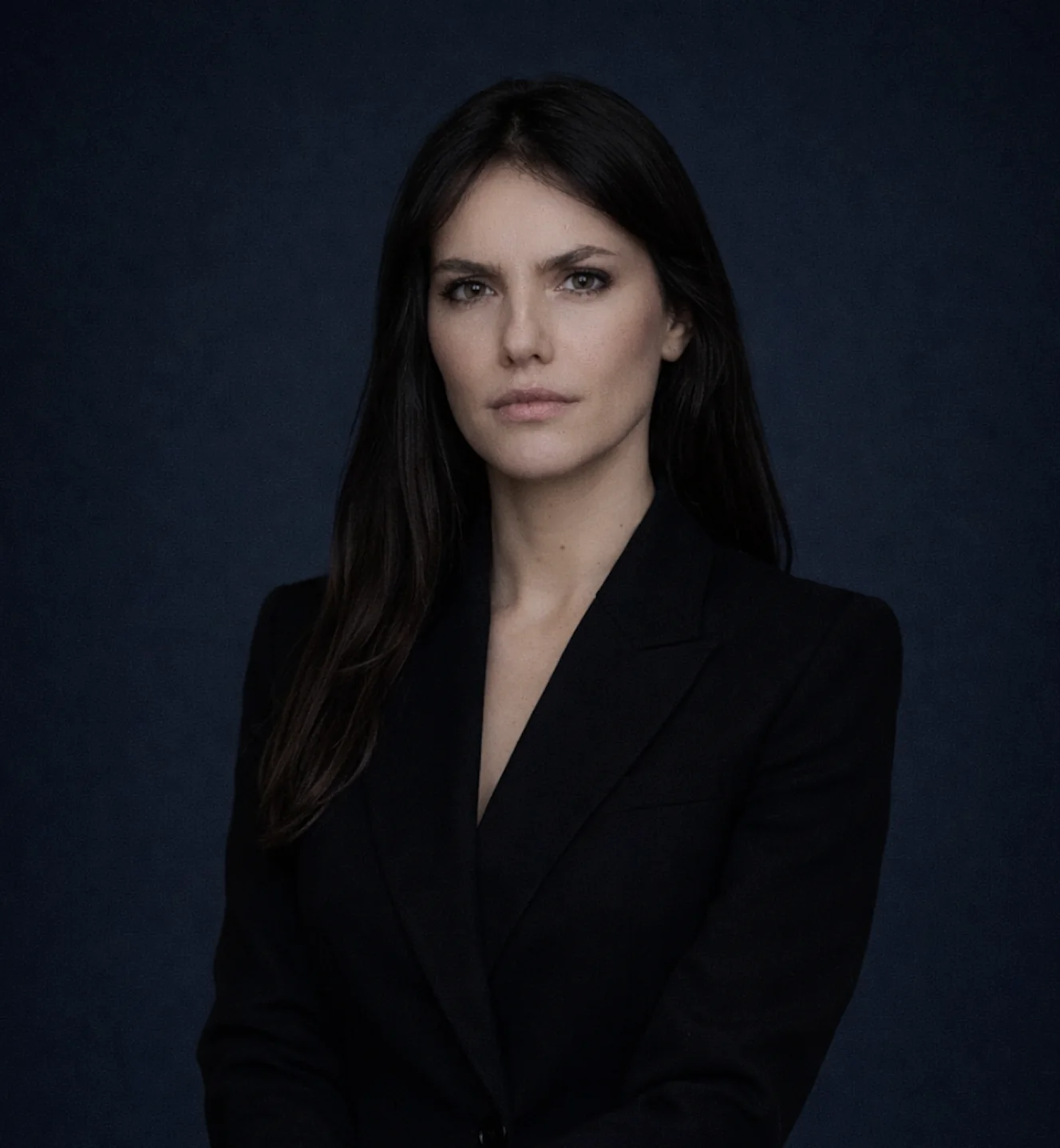 Foto de Maria Varela Marques Executive